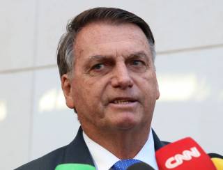 Indiciamento de Bolsonaro repercute entre políticos e autoridades