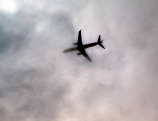 As rotas aéreas com mais turbulência no Brasil e no mundo