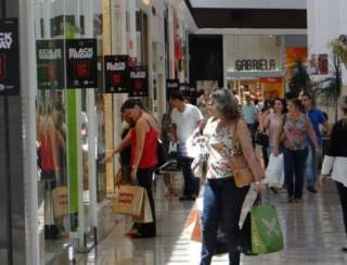 Black Friday terá horário alterado em lojas e shoppings; confira