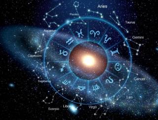 Horóscopo do dia: confira a previsão de 30/11/2024 para os 12 signos