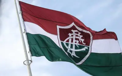 Fluminense renova com Keno até 2025 e atacante mira mais títulos na temporada