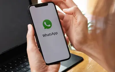LISTA: Whatsapp deixou de funcionar em 35 modelos de celulares a partir de ontem (01/5)