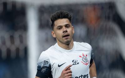 Corinthians supera Juventude e segue vivo na Copa do Brasil