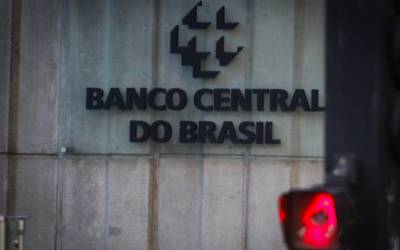 Banco Central diz que uma única pessoa tem R$ 11,2 milhões a sacar de 