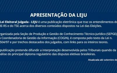 Partido se recusa a trocar vice e candidato a prefeito concorrerá sub judice na Capital