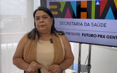 Bahia registra seis casos de botulismo, com duas mortes confirmadas