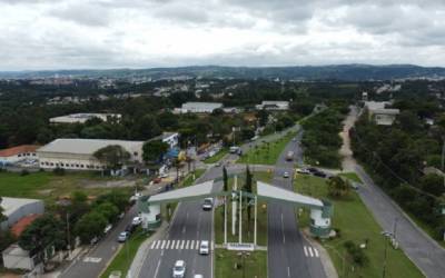 Paraná Pesquisas: Disputa em Valinhos está acirrada, com Franklin (PL) liderando as intenções de voto