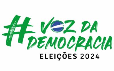 Eleições municipais não terão voto em trânsito