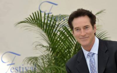 Morre Drake Hogestyn, ator de 'Days of Our Lives', aos 70 anos