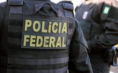 Polícia Federal registra mais de 2 mil inquéritos por crimes eleitorais durante campanha