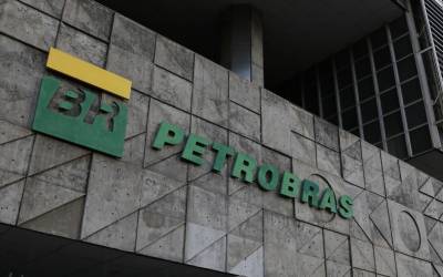 Petrobras vai participar da exploração de petróleo na África do Sul