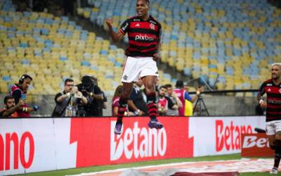 Flamengo abre vantagem na semifinal da Copa do Brasil, mas Corinthians segue vivo por causa de Hugo Souza