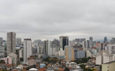 Segurança, moradia e transporte são principais desafios de São Paulo