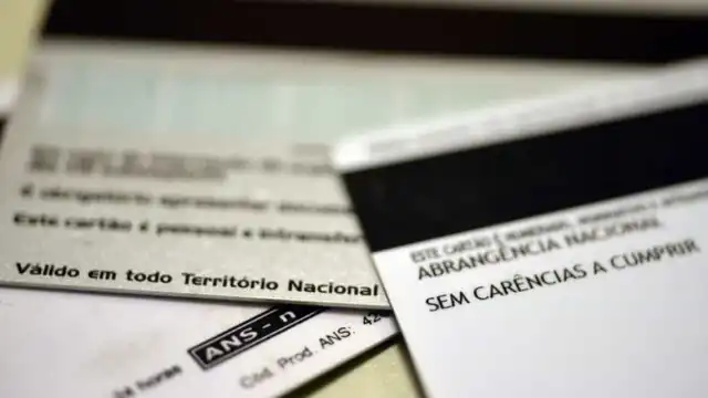 ANS: reclamações contra planos de saúde caem pelo segundo mês seguido em setembro