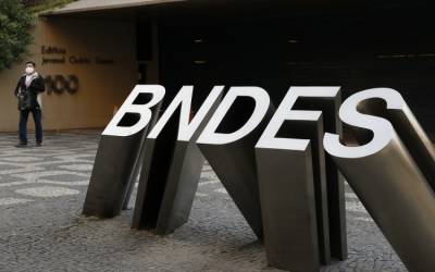 BNDES mantém provas de concurso em SP, apesar da falta de energia em algumas regiões