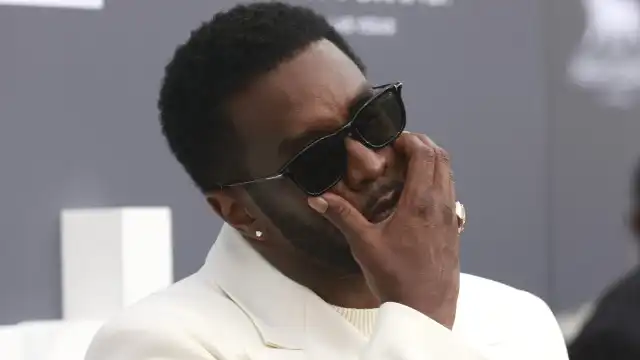 Diddy é alvo de seis novas acusações por má conduta sexual