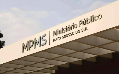 Licitação milionária do MPMS é suspensa após suspeita de direcionamento em edital