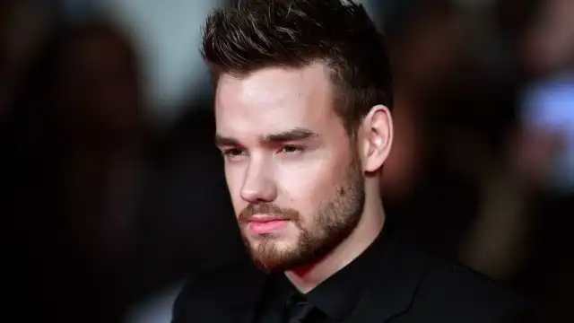 Liam Payne, do One Direction, morre aos 31 anos, diz site