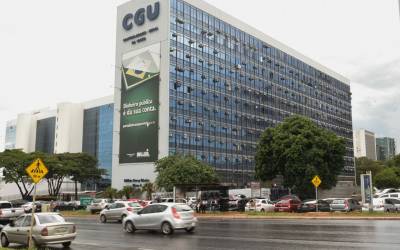 CGU abre investigação para apurar denúncias contra dirigentes da Aneel