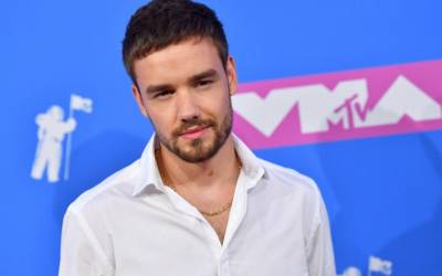 Polícia afirma que Liam Payne esteve com duas mulheres horas antes de morrer