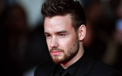 Exame toxicológico de Liam Payne revela drogas no organismo do cantor