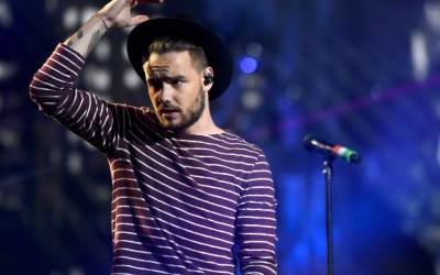 Polícia investiga se funcionários do hotel venderam drogas a Liam Payne