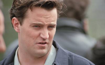 O que se sabe até agora sobre a morte de Matthew Perry, há um ano