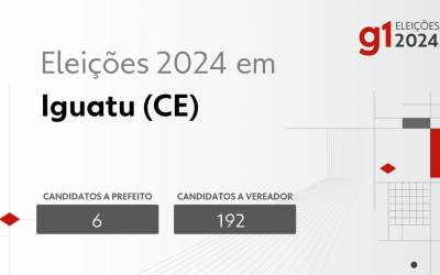 PSD desiste de ação após prefeito enfrentar Nelsinho e ganhar eleição