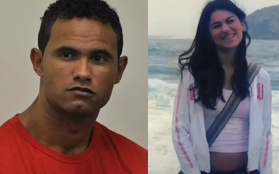 Assassino de Eliza, ex-goleiro Bruno tem 15 dias para pagar R$ 1,9 milhão, decide juiz