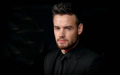 Detalhes sobre o funeral de Liam Payne são divulgados