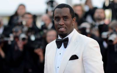 Sean Combs, o Diddy, completa 55 anos em meio a processos e denúncias sexuais