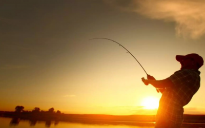 Após cinco anos, estudo pretende liberar pesca do Dourado nos rios de MS