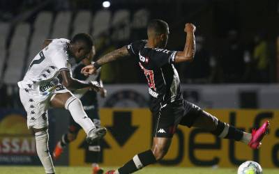 Rádio Nacional transmite clássicos do Campeonato Brasileiro