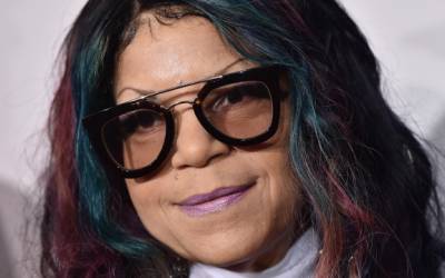 Morreu Tyka Nelson, irmã de Prince, aos 64 anos