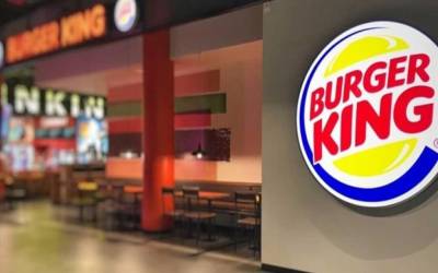 Burger King lança promoção exclusiva para participantes do ENEM 2024