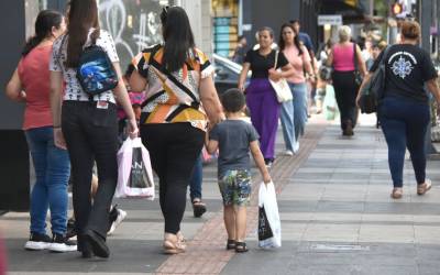 Benefícios sociais injetam R$ 1,6 bilhão na economia de Mato Grosso do Sul