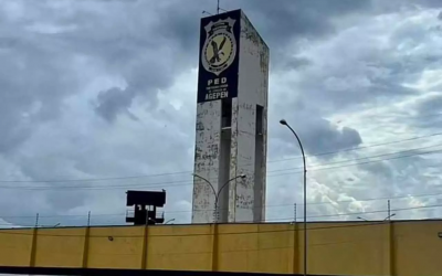 Justiça liberta pastor acusado de abusar de mulheres prometendo cura espiritual