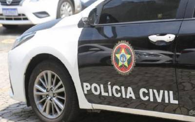 Polícia Civil do RJ lança Operação VAR contra manipulação de jogos da Série B do Campeonato Carioca