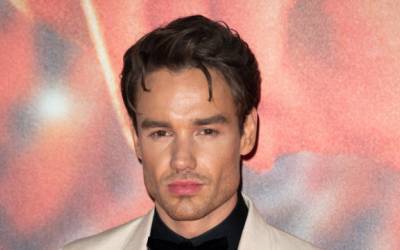 Polícia argentina busca relógio desaparecido de R$ 200 mil de Liam Payne