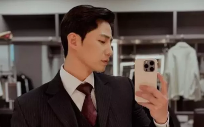 Ator sul-coreano Song Jae-rim é encontrado morto aos 39 anos