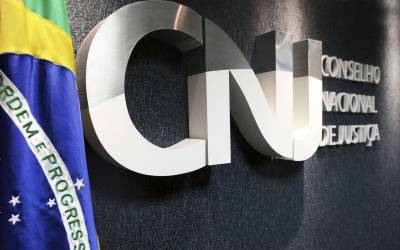 CNJ faz mutirão para tribunais avaliarem 500 mil processos penais