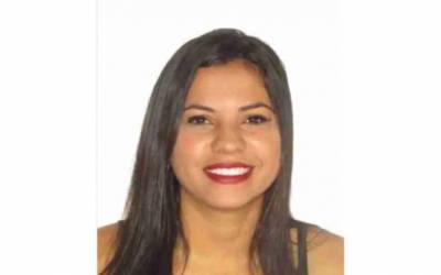 Mulher morre durante procedimento de hidrolipo em clínica na zona leste de SP