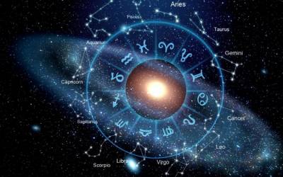 Horóscopo do dia: confira a previsão de 30/11/2024 para os 12 signos